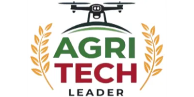 AgriTech Leader