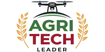 AgriTech Leader