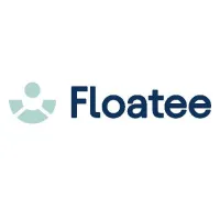 FLOATEE