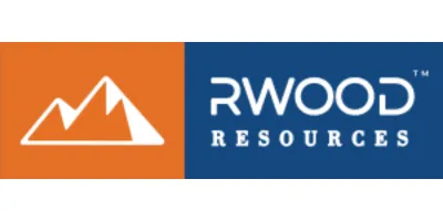 Rwood Resources
