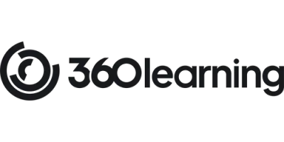 360Learning