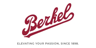 Berkel