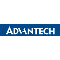 Advantech-Gaming Solutions