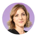 Alessia Ratzenberger