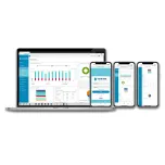 ATM Management & Monitoring Services