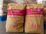 Maltodextrin