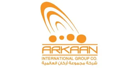 ARKAAN INTERNATIONAL GROUP