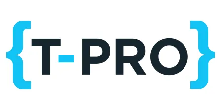 T-Pro