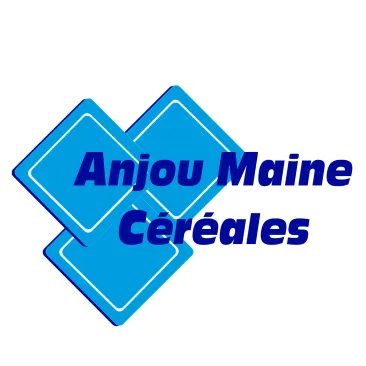 TECHNICO-COMMERCIAL PRODUCTIONS VÉGÉTALES EN ALTERNANCE (H/F)