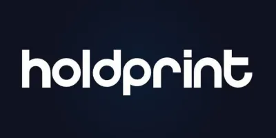 HOLDPRINT