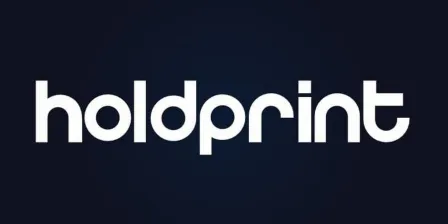 HOLDPRINT
