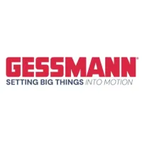GESSMANN