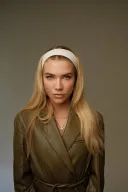 Viktoria Renner