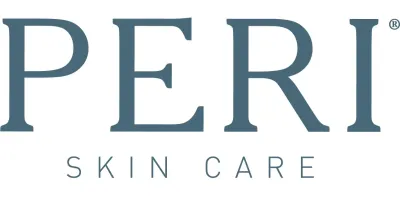 Peri Skin Care