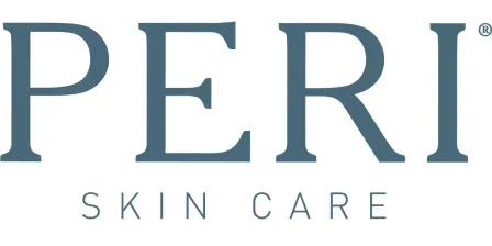 Peri Skin Care