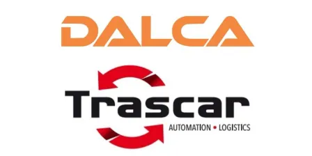 Dalca Trascar Brasil