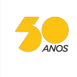 Kabel Electronic Solutions - Placas Eletrônicas