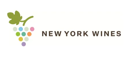 NEW YORK WINE & GRAPE FOUNDATION