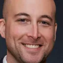 Marc Weinberg