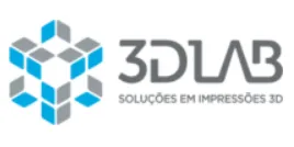 3D LAB