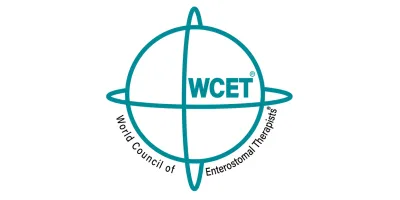World Council of Enterostomal Therapists® (WCET®)