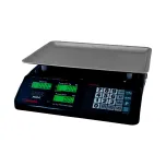 POP-Z Mira and Mira Pro line of Computing Scales