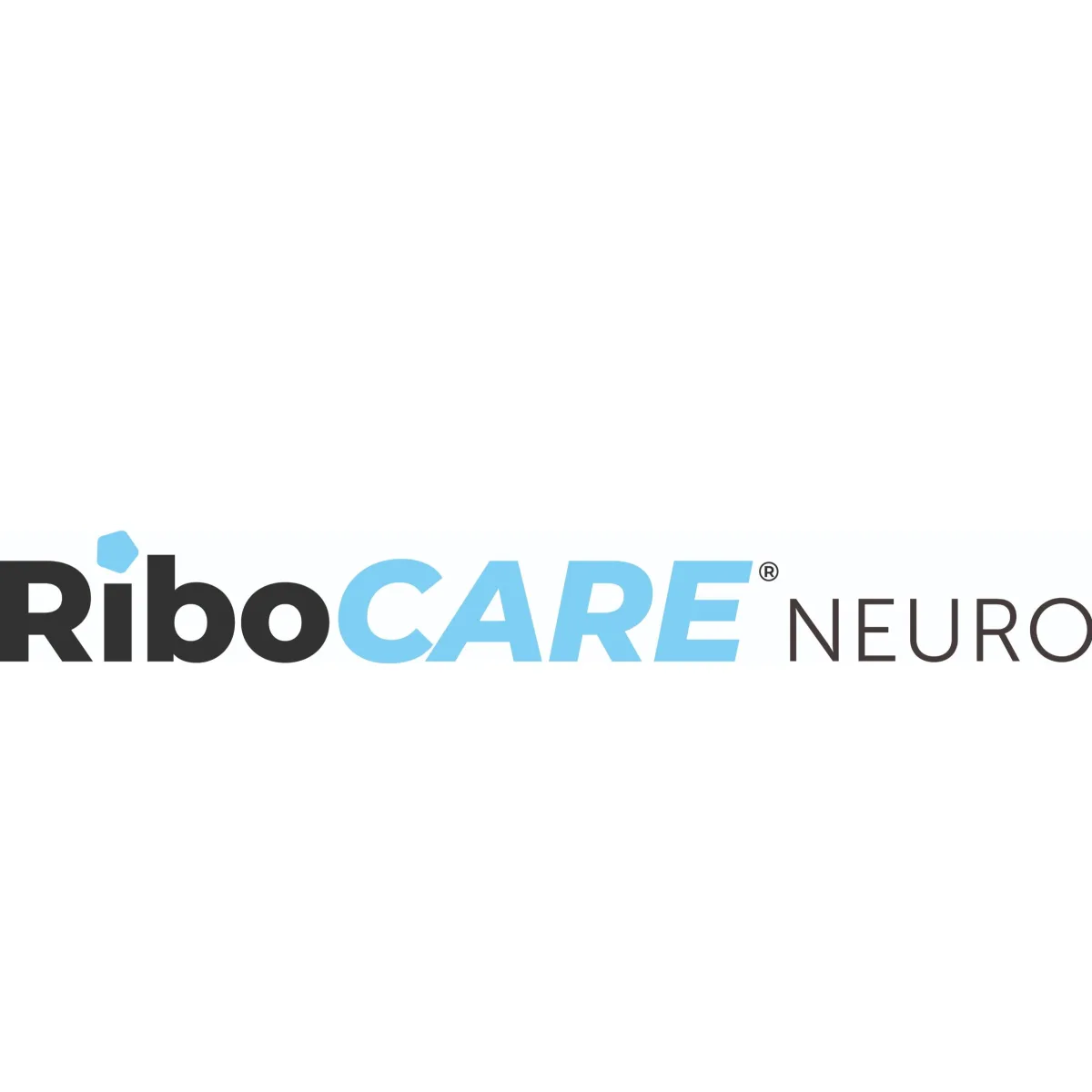 RiboCARE® Neuro