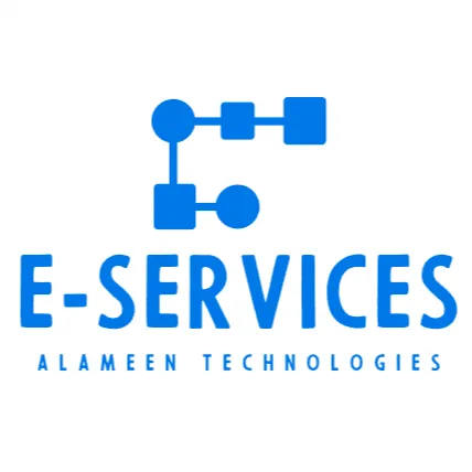 E-Services
