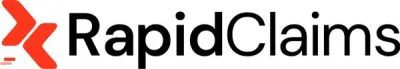 RapidClaims