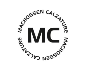 BAFAS BURSA AYAKKABI FABRIKASI A.S.