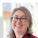 Vanessa Harwood-Whitcher