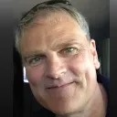 Vince Sewalt