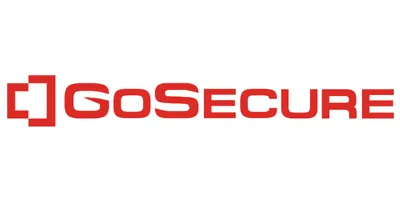 GoSecure