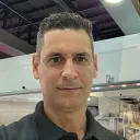 Daniel de Toledo Piza