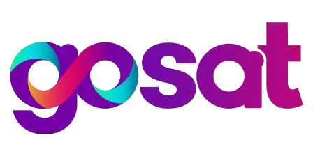 GOSAT