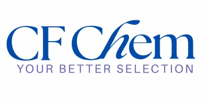 CF Chem Co., Ltd.