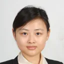 Yalan Zhu
