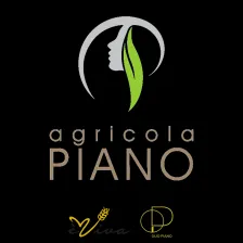 AGRICOLA PIANO