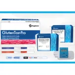 ATP mètre pour le contrôle d'hygiène et la détection microbienne