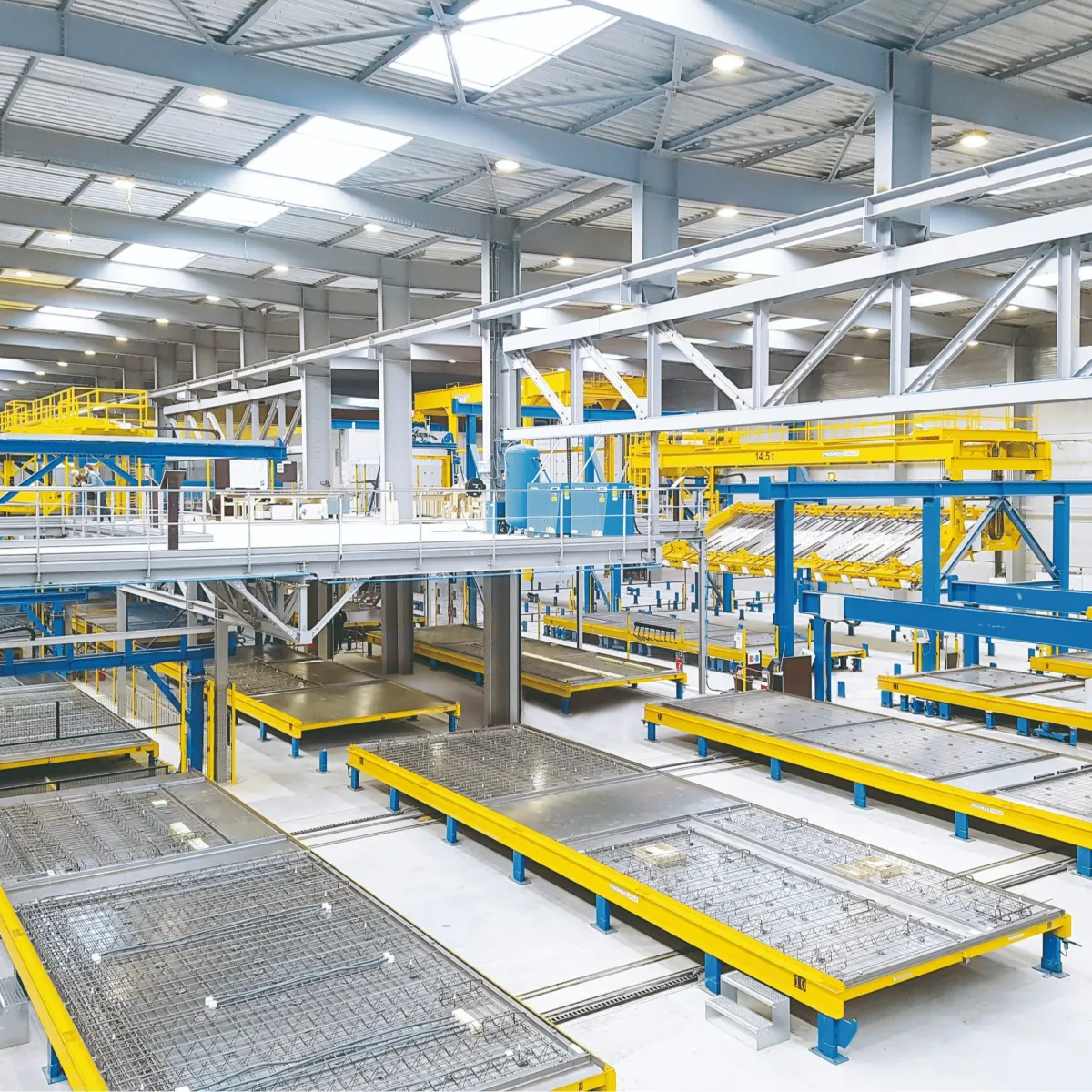 SISTEMAS DE CIRCULAÇÃO