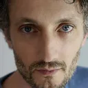 Guillaume de la Boulaye