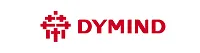 Shenzhen Dymind Biotechnology Co.,Ltd.