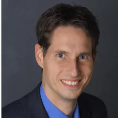 Torben Baier