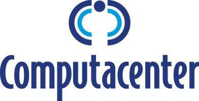 COMPUTACENTER