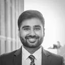 Bhagirath Bhardwaj