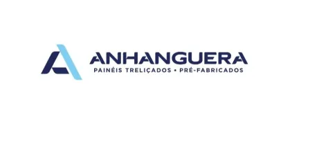 ANHANGUERA