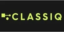 CLASSIQ