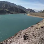 KYRGYZSTAN & UZBEKISTAN: CULTURA E NATURA