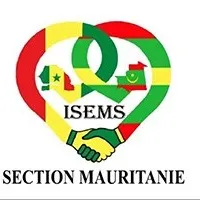 Initiative pour la sauvegarde de l’entente mauritano-sénégalaise (ISEMS)