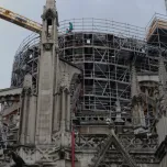 Bestandsbau und resilientes Bauen